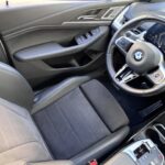 BMW Serie 2 218d Active Tourer 110 kW (150 CV)