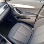 BMW X2 sDrive18d 110 kW (150 CV)