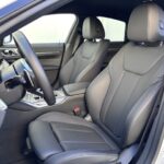 BMW Serie 4 420d Gran Coupe 140 kW (190 CV)