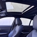 BMW Serie 3 320d 140 kW (190 CV)