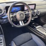 Mercedes-Benz CLA 250 e 160 kW (218 CV)