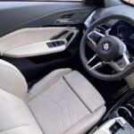 BMW X2 sDrive20i 125 kW (170 CV)