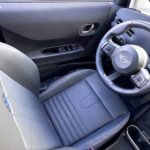 MINI 5 Puertas Cooper C 115 kW (156 CV)
