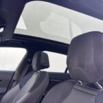 BMW Serie 5 520d 145 kW (197 CV)