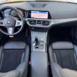 BMW Serie 3 318d 110 kW (150 CV)