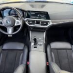 BMW Serie 3 330e 215 kW (292 CV)