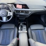 BMW Serie 1 118i 103 kW (140 CV)