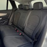 Mercedes-Benz GLC 220 d 4Matic 125 kW (170 CV)