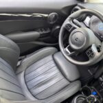 MINI 5 Puertas Cooper S 131 kW (178 CV)