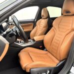 BMW Serie 4 M440i xDrive Gran Coupé 275 kW (374 CV)