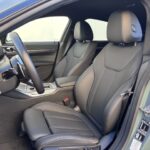 BMW Serie 4 420d Gran Coupe 140 kW (190 CV)