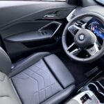 BMW X1 sDrive20i 125 kW (170 CV)