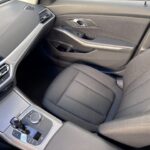 BMW Serie 3 318d 110 kW (150 CV)