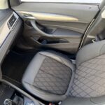 BMW X1 xDrive18d 110 kW (150 CV)