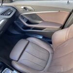 BMW Serie 1 118d 110 kW (150 CV)