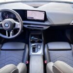 BMW Serie 1 120d 120 kW (163 CV)