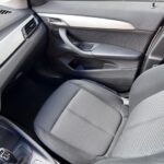 BMW X1 sDrive18d Business 110 kW (150 CV)