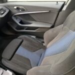 BMW Serie 2 218i Gran Coupe 100 kW (136 CV)