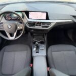 BMW Serie 1 118d Business 110 kW (150 CV)