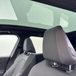 BMW X3 xDrive20d 145 kW (197 CV)