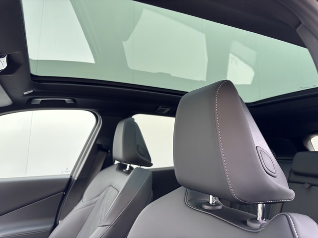 BMW X3 xDrive20d 145 kW (197 CV)