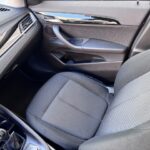 BMW X2 sDrive18d Business 110 kW (150 CV)