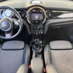 MINI 3 Puertas Cooper 100 kW (136 CV)