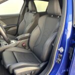 BMW Serie 1 120d 120 kW (163 CV)