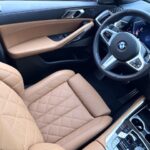 BMW X6 xDrive40d M Sport 259 kW (352 CV)