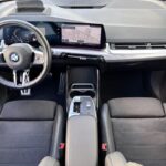 BMW Serie 2 218d Active Tourer 110 kW (150 CV)