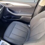 BMW X3 xDrive30e 215 kW (292 CV)