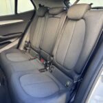 BMW X2 sDrive18d 110 kW (150 CV)
