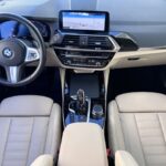 BMW X4 xDrive30i 185 kW (252 CV)