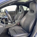 Mercedes-Benz CLA 250 e 160 kW (218 CV)