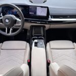 BMW X2 sDrive20i 125 kW (170 CV)