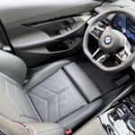 BMW Serie 5 520d 145 kW (197 CV)