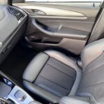 BMW X4 xDrive20d 140 kW (190 CV)