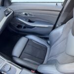 BMW Serie 3 318d 110 kW (150 CV)