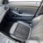 BMW Serie 3 330e 215 kW (292 CV)