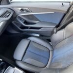BMW Serie 1 118i 103 kW (140 CV)