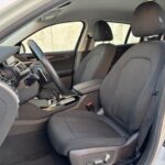 BMW X4 xDrive20i 135 kW (184 CV)