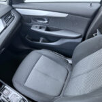 BMW Serie 2 218d Gran Tourer Business 110 kW (150 CV)