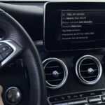 Mercedes-Benz GLC 220 d 4Matic 125 kW (170 CV)