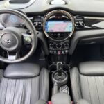 MINI 5 Puertas Cooper S 131 kW (178 CV)