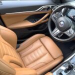 BMW Serie 4 M440i xDrive Gran Coupé 275 kW (374 CV)