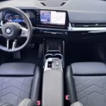 BMW X1 sDrive20i 125 kW (170 CV)