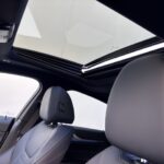 BMW Serie 4 420i Gran Coupe 135 kW (184 CV)