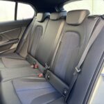 BMW Serie 1 116d 85 kW (116 CV)