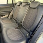 BMW X1 xDrive18d 110 kW (150 CV)