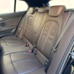 BMW Serie 1 118d 110 kW (150 CV)